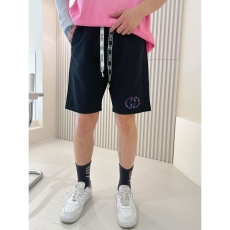 Gucci Short Pants